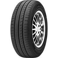 HANKOOK RADIAL (RA28E)