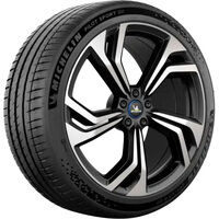 MICHELIN PILOT SPORT EV