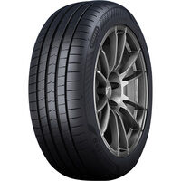 GOODYEAR EAGLE F1 ASYMMETRIC 6