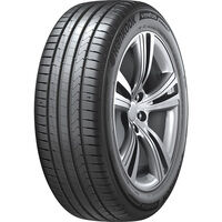 HANKOOK VENTUS PRIME4 (K135)