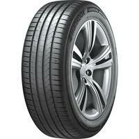 HANKOOK VENTUS PRIME4 (K135A) HANKOOK VENTUS PRIME4 (K135A)
