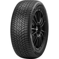 PIRELLI CINTURATO ALL SEASON SF 2