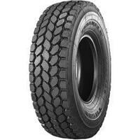 TRIANGLE TB586 E-2 T3 TRIANGLE TB586 E-2 T3