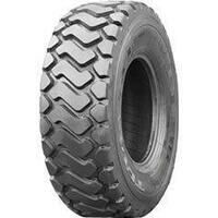 TRIANGLE TB516 L-3 T1 TRIANGLE TB516 L-3 T1