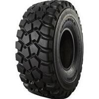 TRIANGLE TB598 E3/L3 TRIANGLE TB598 E3/L3