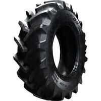 PIRELLI PHP:85 PIRELLI PHP:85