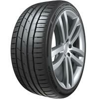 HANKOOK VENTUS S1 EVO 3 (K127)