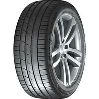 HANKOOK VENTUS S1 EVO 3 SUV (K127A)