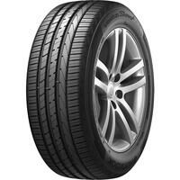 HANKOOK VENTUS S1 EVO 2 SUV (K117A)