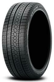 PIRELLI ICE ZERO ASIMMETRICO