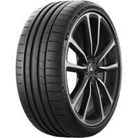 MICHELIN PILOT SPORT S 5