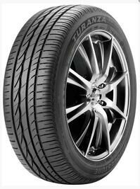 BRIDGESTONE TURANZA ER300