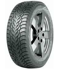 NOKIAN HKPL R3