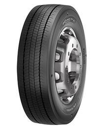 PIRELLI U02e Urban-e Pro Multiaxle