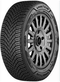 GOODYEAR ULTRAGRIP ICE 3