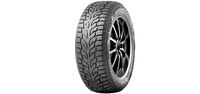 KUMHO WinterCraft WI32 AD