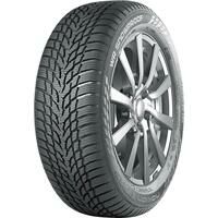 NOKIAN WR SNOWPROOF