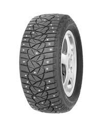 GOODYEAR ULTRA GRIP 600