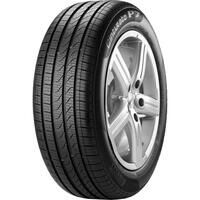 PIRELLI CINTURATO P7 ALL SEASON