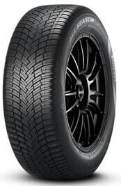 PIRELLI SCORPION ALL SEASON SF2 PIRELLI SCORPION ALL SEASON SF2