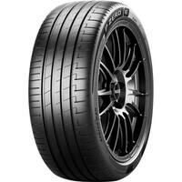 PIRELLI P ZERO E