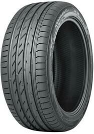 NOKIAN NORDMAN SZ2