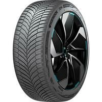 HANKOOK ION FLEXCLIMATE (IL01)