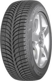 GOODYEAR ULTRA GRIP ICE +