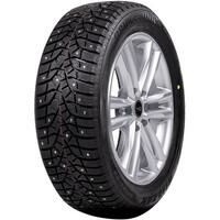 BRIDGESTONE BLIZZAK SPIKE-02 SUV