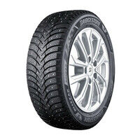 BRIDGESTONE Spike 03 AD