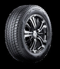 BRIDGESTONE Bridgest DM-V3