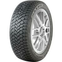 MAXXIS PREMITRA ICE 5 SP5 MAXXIS PREMITRA ICE 5 SP5