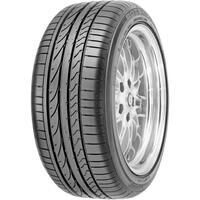 BRIDGESTONE POTENZA RE050A