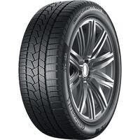 CONTINENTAL WINTERCONTACT TS860S