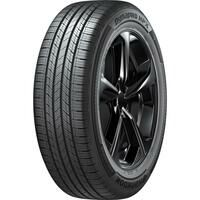 HANKOOK DYNAPRO HPX (RA43)