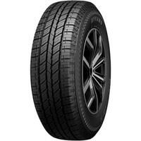DYNAMO HISCEND-H VAN 4S DYNAMO HISCEND-H VAN 4S
