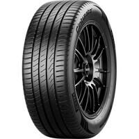 PIRELLI CINTURATO (C3)