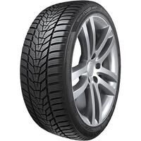 HANKOOK WINTER I*CEPT EVO3 (W330B) HANKOOK WINTER I*CEPT EVO3 (W330B)