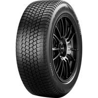 PIRELLI ICE FRICTION PIRELLI ICE FRICTION