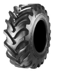 PIRELLI PHE:65 PIRELLI PHE:65