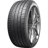 SAILUN ATREZZO ZSR2 SUV SAILUN ATREZZO ZSR2 SUV