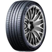 GT RADIAL TOURINGACTIVE GT RADIAL TOURINGACTIVE