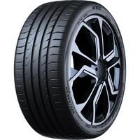 GT RADIAL SPORTACTIVE A RUNFLAT GT RADIAL SPORTACTIVE A RUNFLAT
