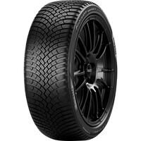 PIRELLI CINTURATO WINTER 3 PIRELLI CINTURATO WINTER 3