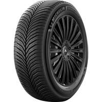 MICHELIN CROSSCLIMATE 3 MICHELIN CROSSCLIMATE 3