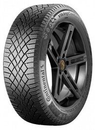 CONTINENTAL VikingContact 7 CS