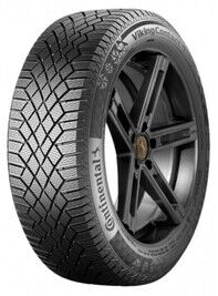 CONTINENTAL VikingContact 7 DOT 2022 CONTINENTAL VikingContact 7 DOT 2022