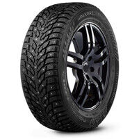 NOKIAN HKPL9 AD