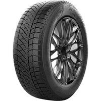 BARUM Polaris North 6 EV