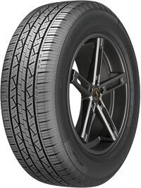CONTINENTAL CrossContact HT